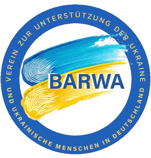 BARWA e.V.